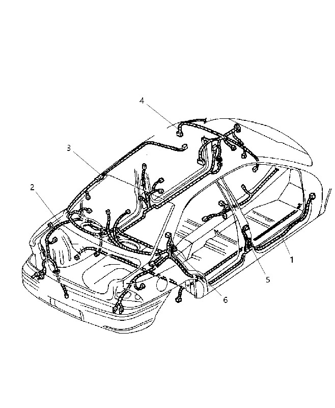 moparpartsgiant1-4032990