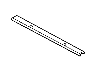 moparpartsgiant1-4033776