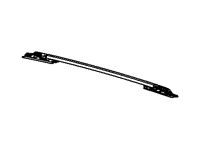 moparpartsgiant1-4034231