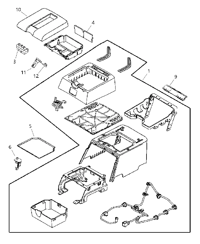 moparpartsgiant1-4034397