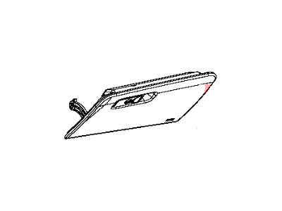 moparpartsgiant1-4036099