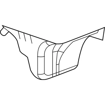 moparpartsgiant1-4038236