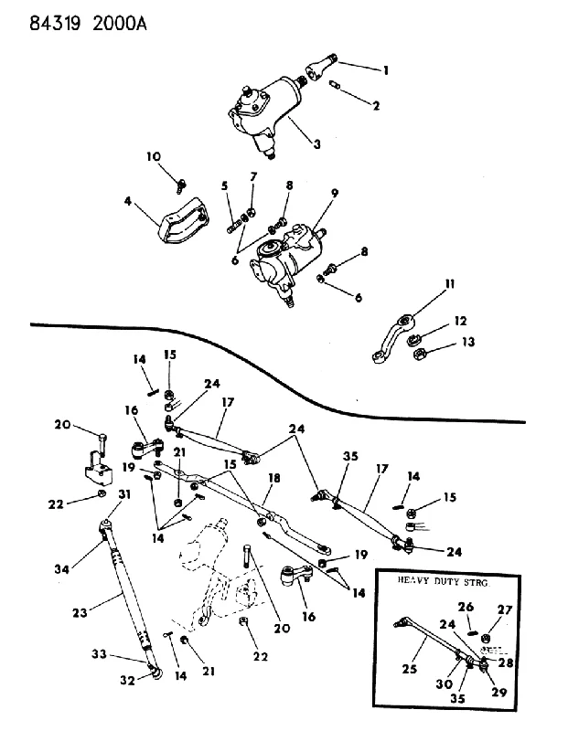 moparpartsgiant1-4038864