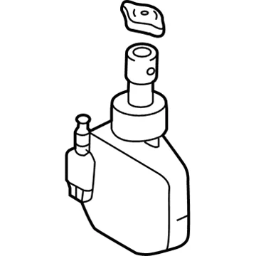 moparpartsgiant1-4039012