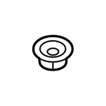 moparpartsgiant1-4039399