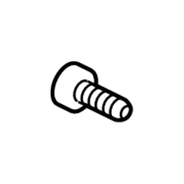 moparpartsgiant1-4039704