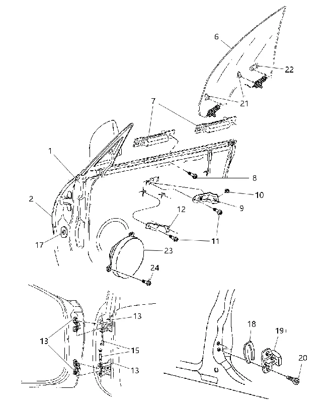 moparpartsgiant1-4040060