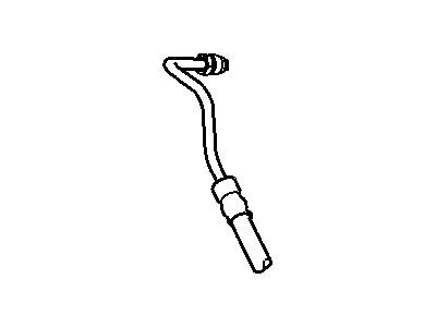 moparpartsgiant1-4042477