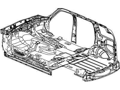 moparpartsgiant1-4063657