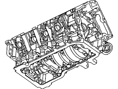 moparpartsgiant1-4063925