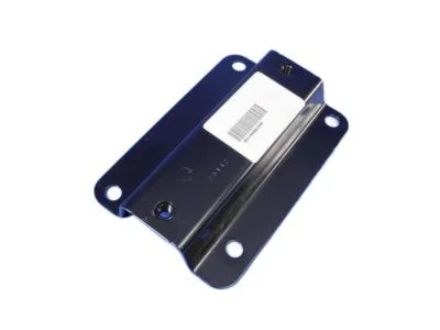 moparpartsgiant1-4064980