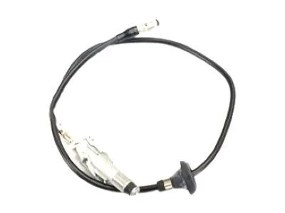 moparpartsgiant1-4065454