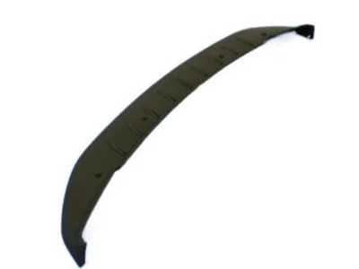 moparpartsgiant1-4065599