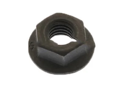 moparpartsgiant1-4066174