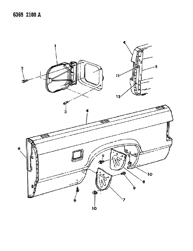 moparpartsgiant1-4066264
