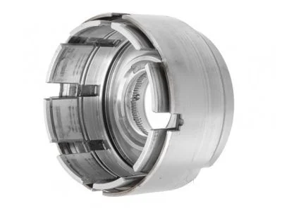 moparpartsgiant1-4066293