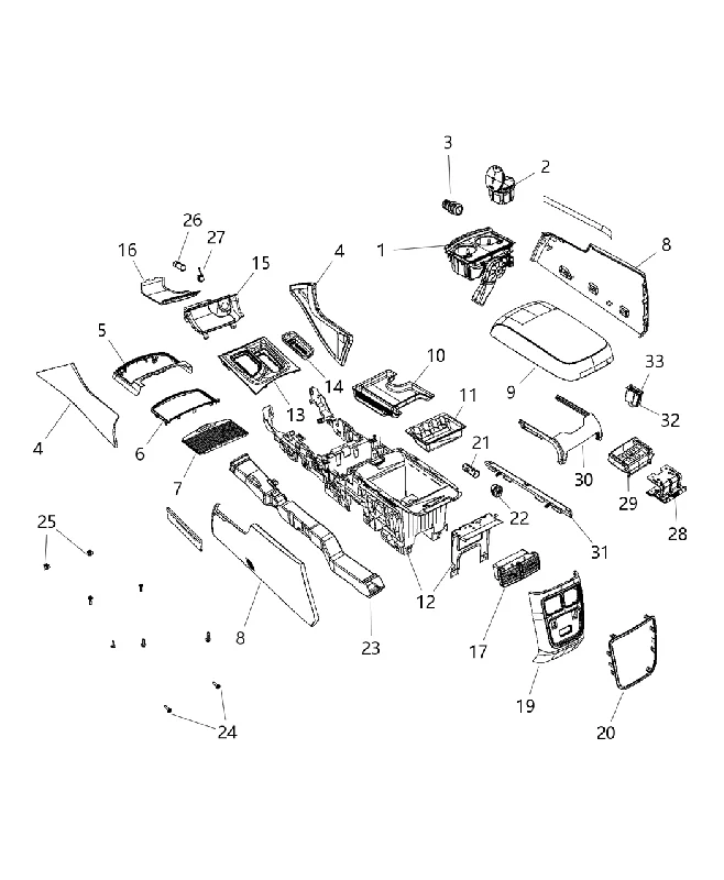 moparpartsgiant1-4066667