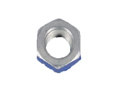 moparpartsgiant1-4067049
