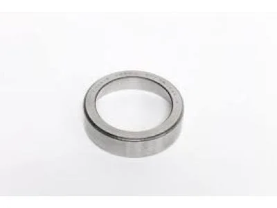 moparpartsgiant1-4067055