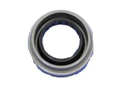 moparpartsgiant1-4067525