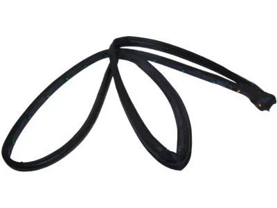 moparpartsgiant1-4067970