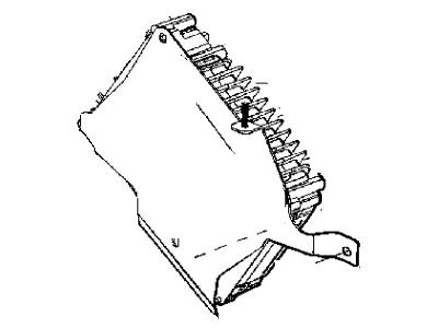 moparpartsgiant1-4068137