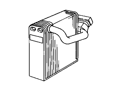 moparpartsgiant1-4068213