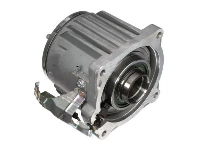 moparpartsgiant1-4069117