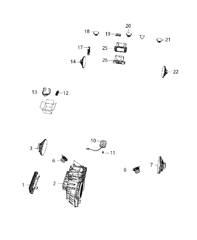 moparpartsgiant1-4069218