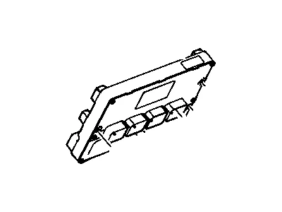 moparpartsgiant1-4069316