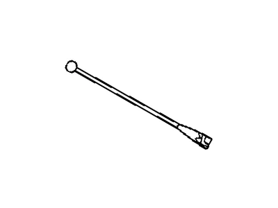 moparpartsgiant1-4069426