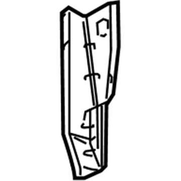 moparpartsgiant1-4069446