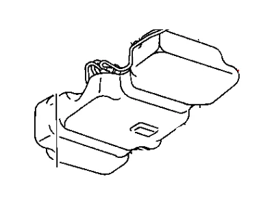 moparpartsgiant1-4069470