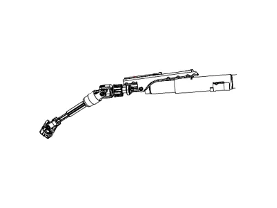 moparpartsgiant1-4069622