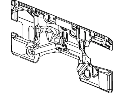 moparpartsgiant1-4069623