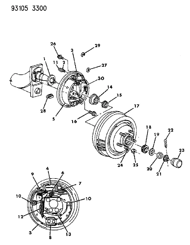moparpartsgiant1-4069849