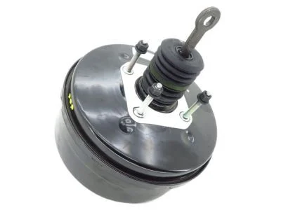 moparpartsgiant1-4069919