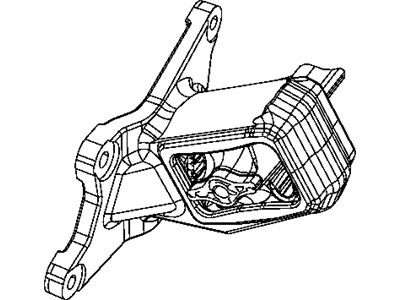 moparpartsgiant1-4070257