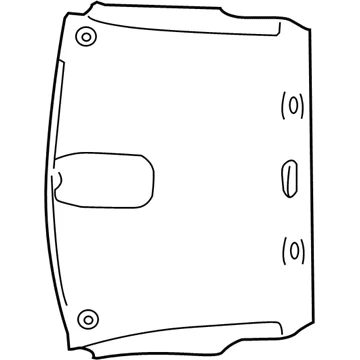 moparpartsgiant1-4070374