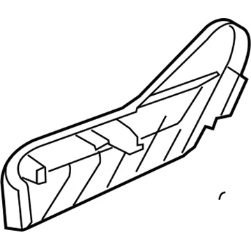 moparpartsgiant1-4071419