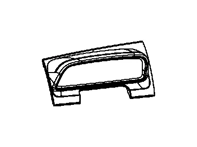moparpartsgiant1-4071598