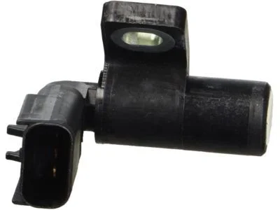 moparpartsgiant1-4071718