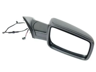 moparpartsgiant1-4071890