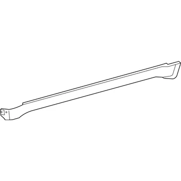moparpartsgiant1-4071911