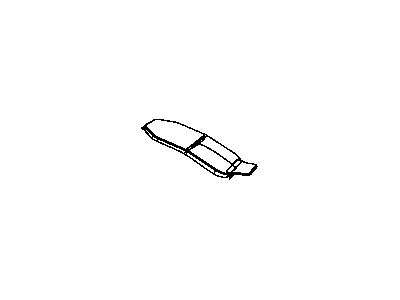moparpartsgiant1-4071977