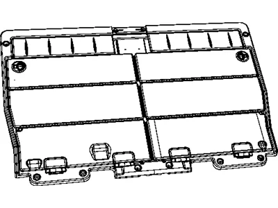 moparpartsgiant1-4072028