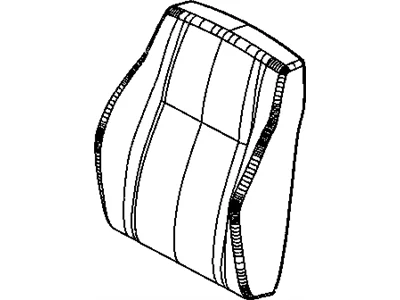 moparpartsgiant1-4072162