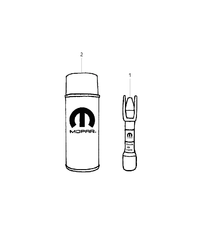 moparpartsgiant1-4072403