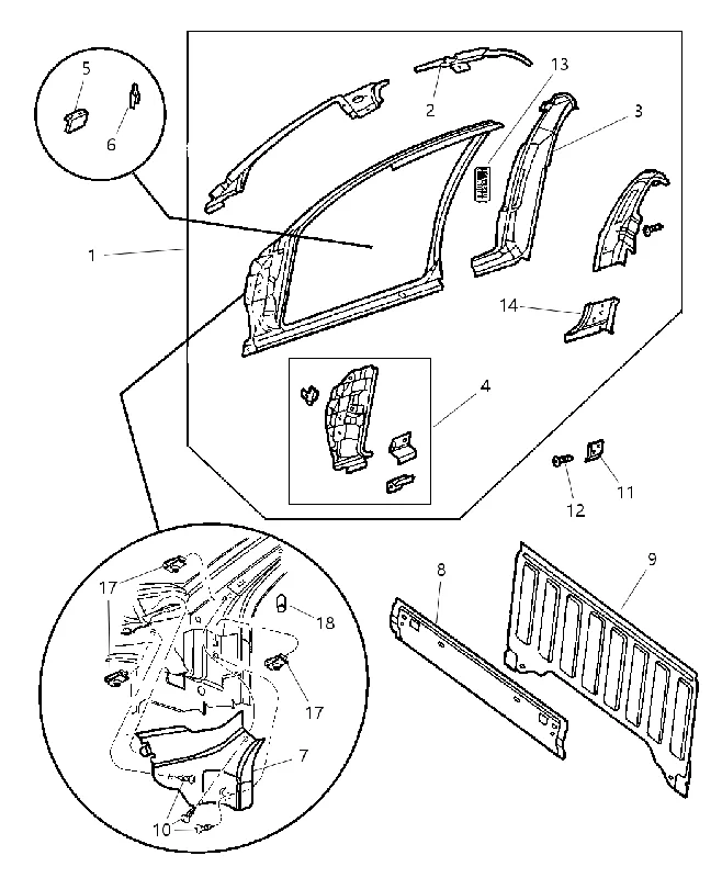 moparpartsgiant1-4072467