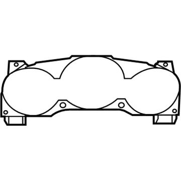 moparpartsgiant1-4072508